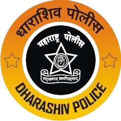 dharashiv police
